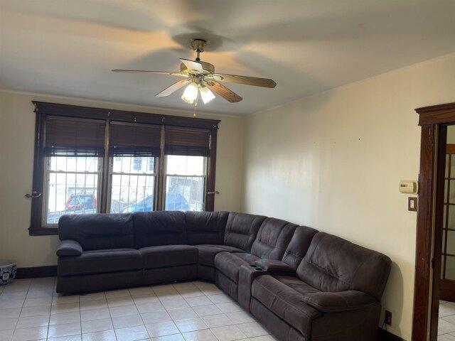 House for sale in Hudson, New Jersey