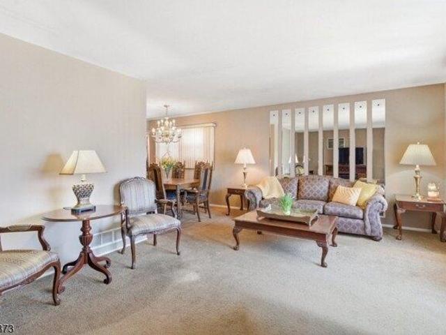 House for sale in Hudson, New Jersey
