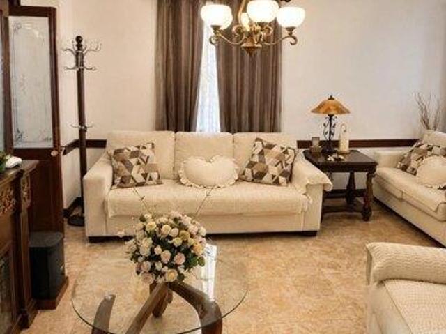 House for sale in Hudson, New Jersey
