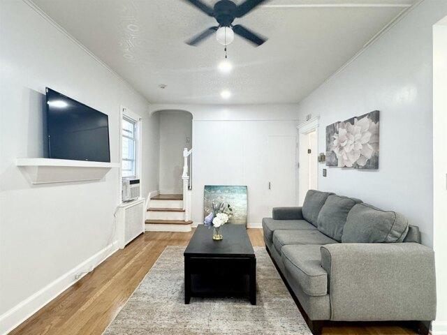 House for sale in Hudson Heights, North Bergen