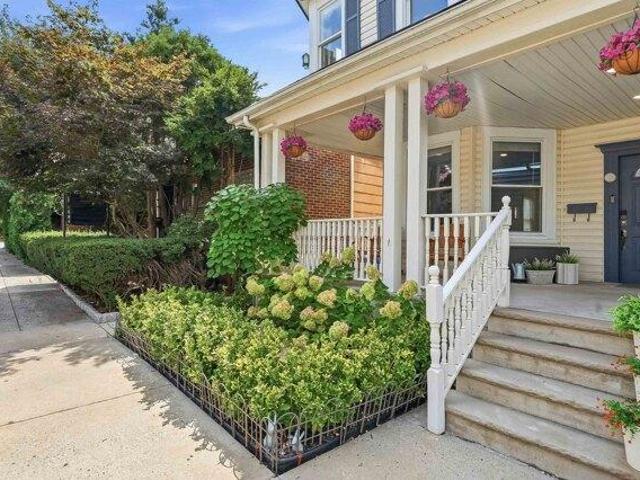 House for sale in North Bergen, Hudson County