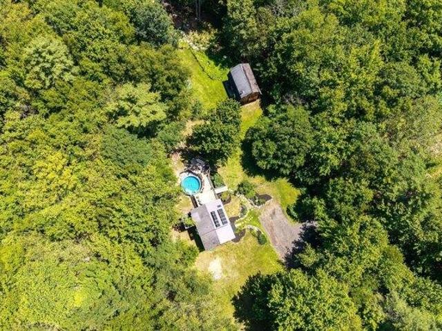 House for sale in North Berwick, Maine
