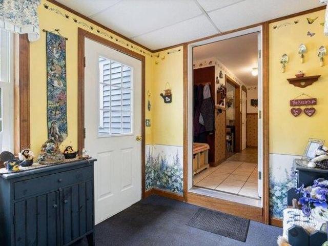 House for sale in North Berwick, Maine