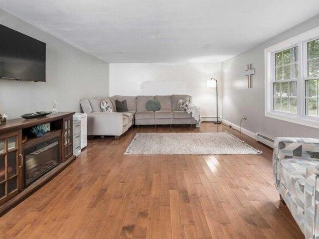 House for sale in Wells, Maine
