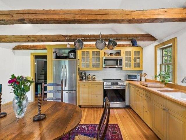 House for sale in North Berwick, York County