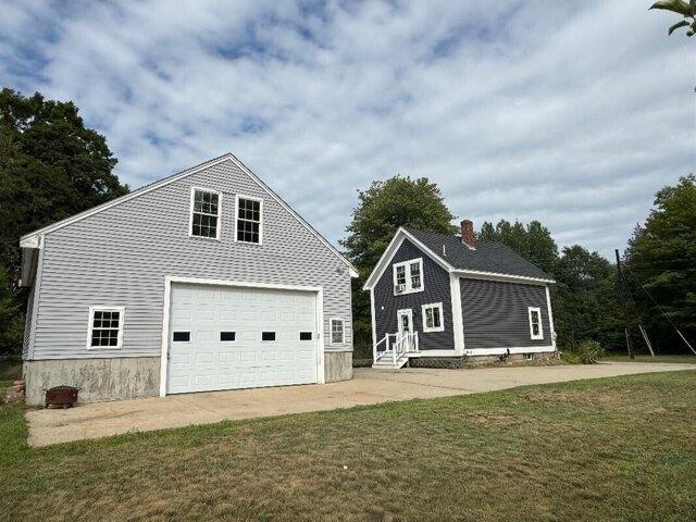 House for sale in North Berwick, York County