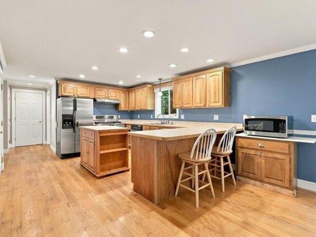 House for sale in North Berwick, York County