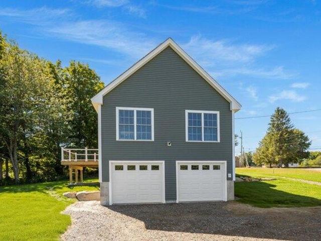 House for sale in North Berwick, York County