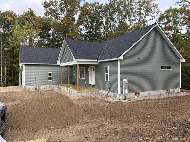 House for sale in Berwick, York County