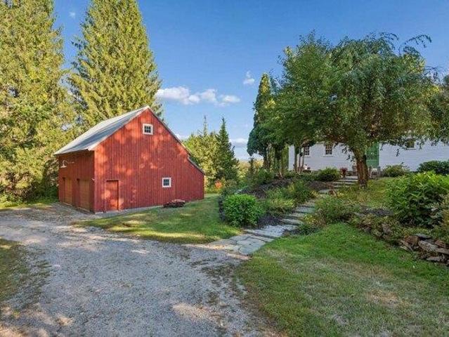 House for sale in North Berwick, York County