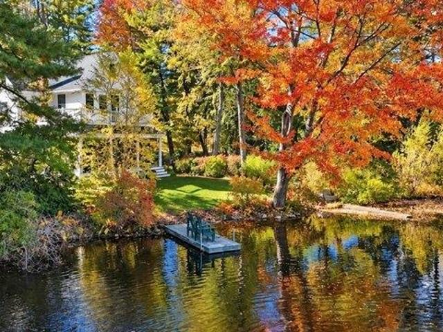 House for sale in North Berwick, York County