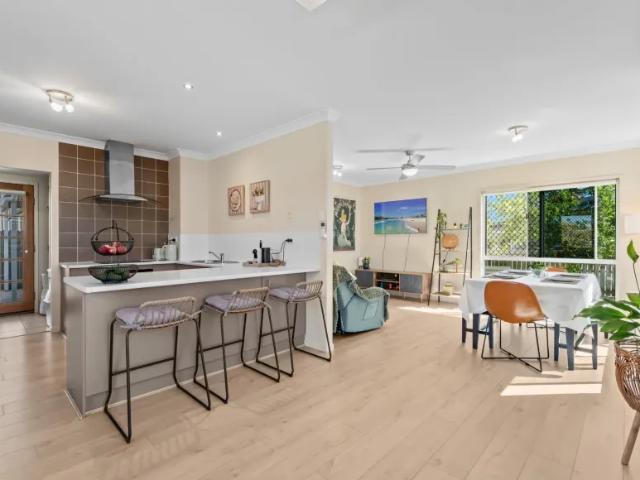 House for sale in Toombul, Queensland