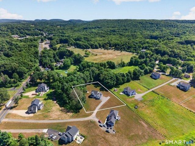 House for sale in North Haven, Connecticut