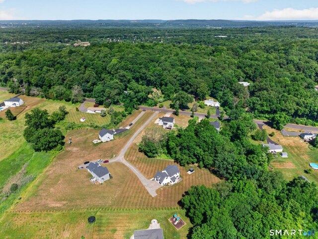 House for sale in North Haven, Connecticut