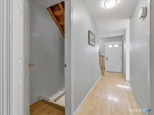 House for sale in North Branford, Connecticut