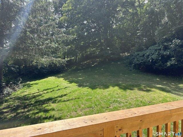 House for sale in North Branford, South Central Connecticut Planning Region