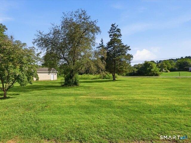 House for sale in North Branford, South Central Connecticut Planning Region