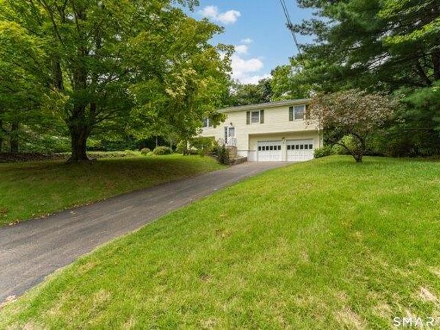 House for sale in North Branford, South Central Connecticut Planning Region