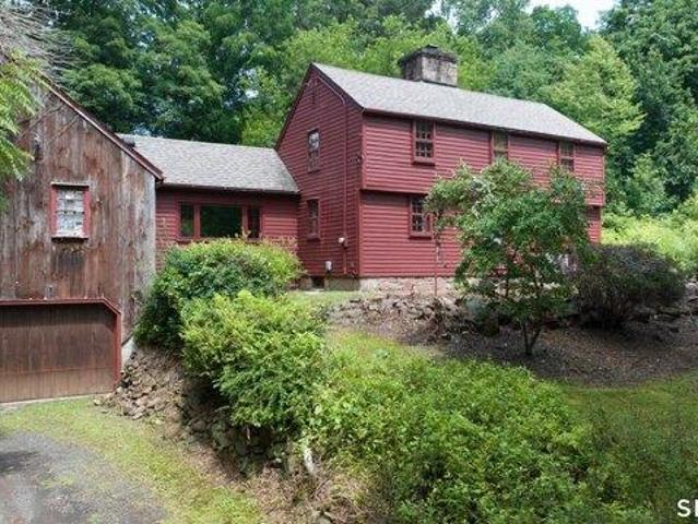 House for sale in Northford, North Branford