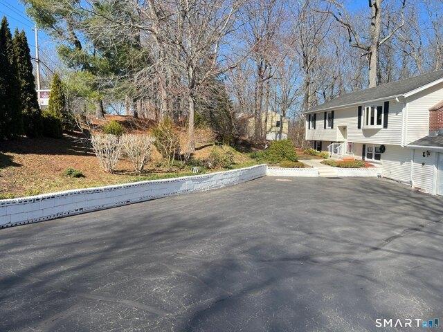House for sale in Branford, South Central Connecticut Planning Region