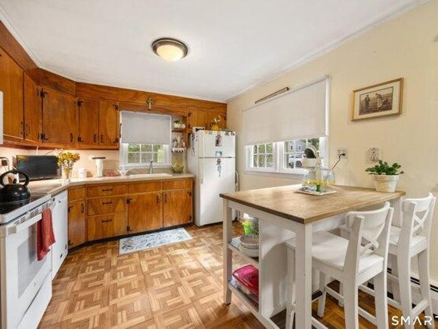 House for sale in North Branford, South Central Connecticut Planning Region