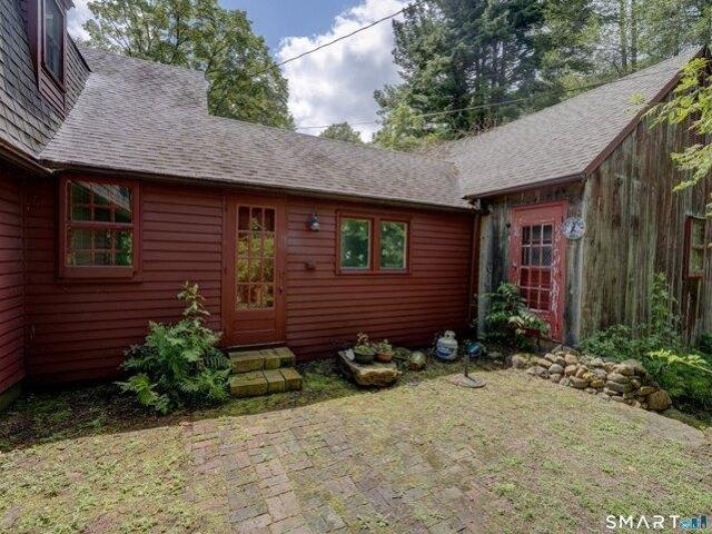 House for sale in Northford, North Branford