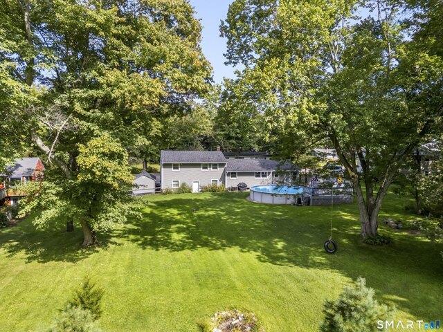 House for sale in Northford, North Branford