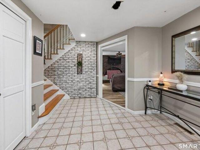 House for sale in North Branford, South Central Connecticut Planning Region