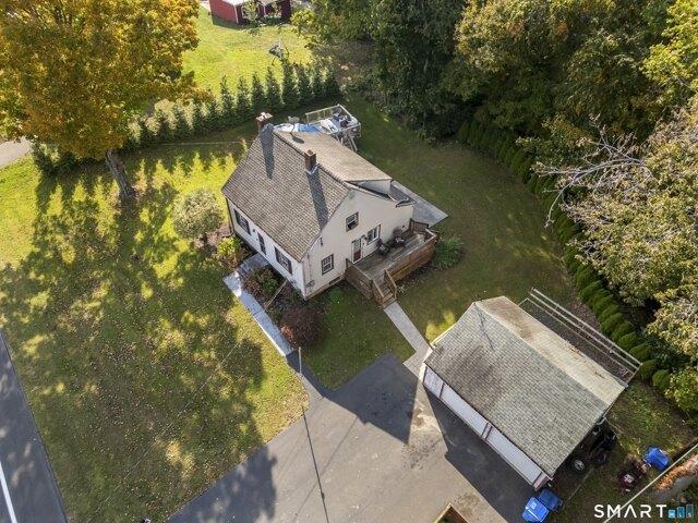 House for sale in Northford, North Branford
