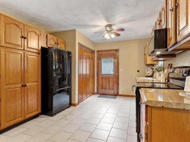 House for sale in North Brookfield, Massachusetts
