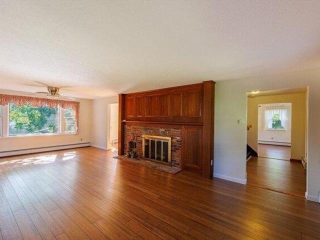 House for sale in North Brookfield, Massachusetts