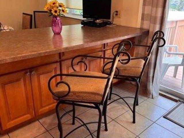 House for sale in North Brunswick, New Jersey