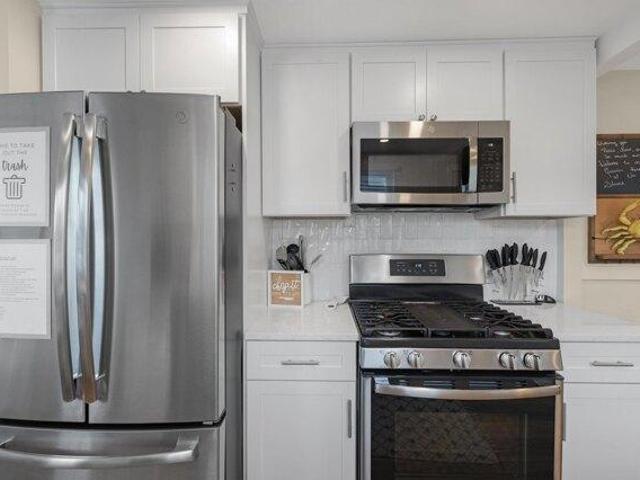 House for sale in New Jersey