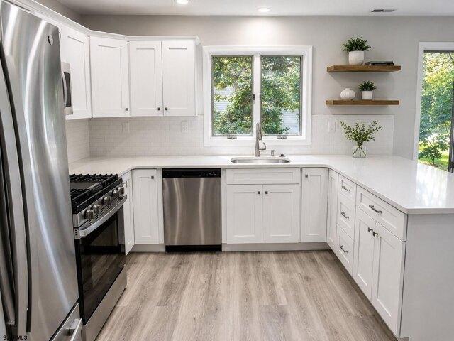 House for sale in New Jersey