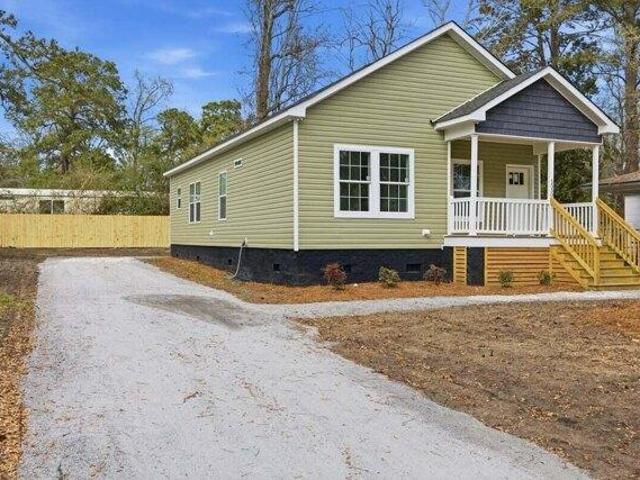 House for sale in Dorchester, South Carolina