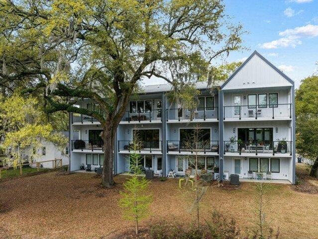 House for sale in Dorchester, South Carolina