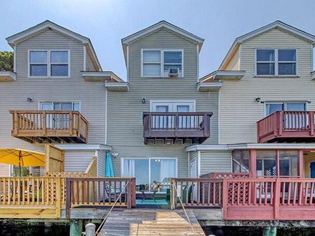 House for sale in Dorchester, South Carolina