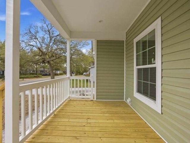 House for sale in Dorchester, South Carolina