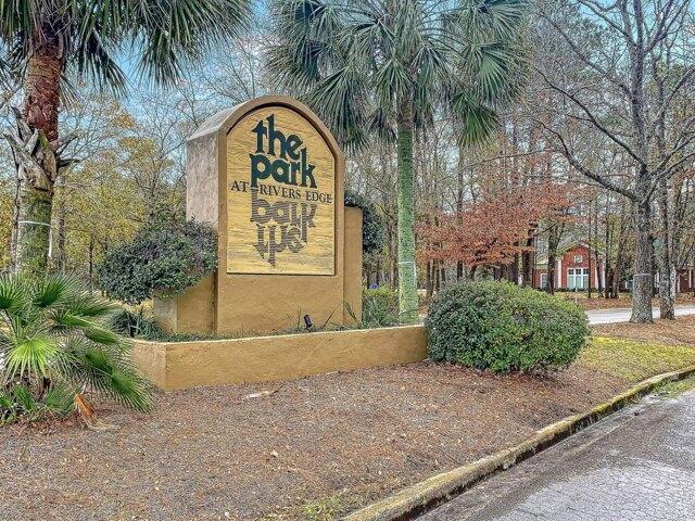 House for sale in Dorchester, South Carolina