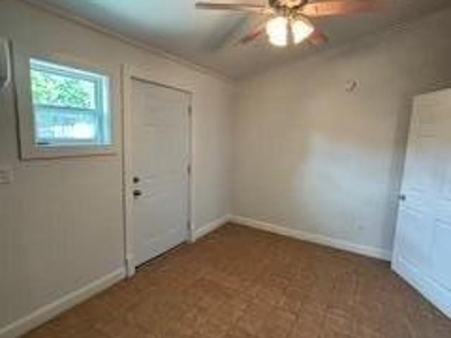 House for sale in Dorchester, South Carolina