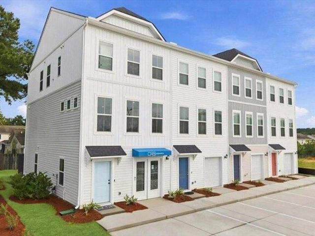 House for sale in Dorchester, South Carolina