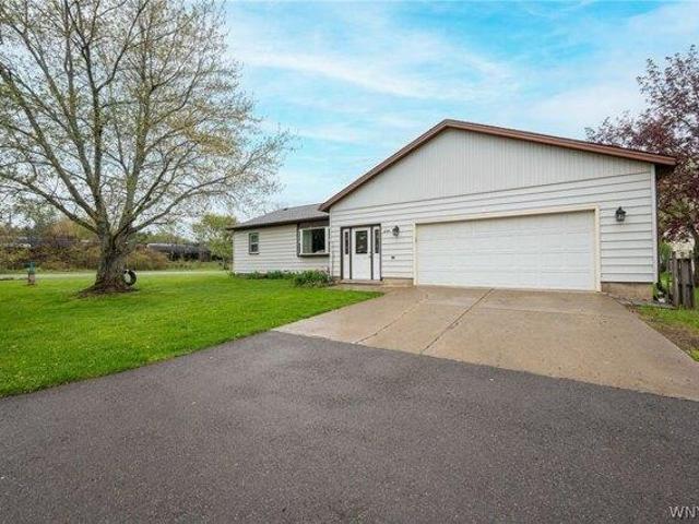 House for sale in Lawtons, New York