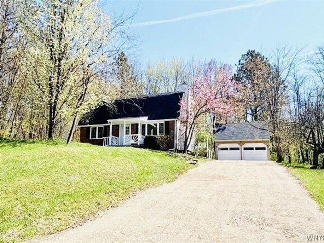 House for sale in Lawtons, New York
