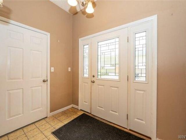 House for sale in Lawtons, New York