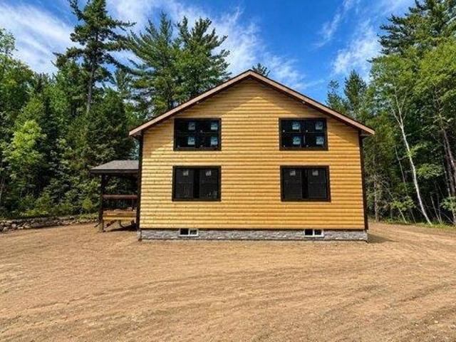 House for sale in New York