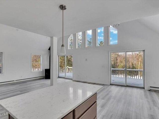 House for sale in Bakers Mills, New York