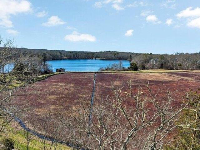 House for sale in East Falmouth, Massachusetts