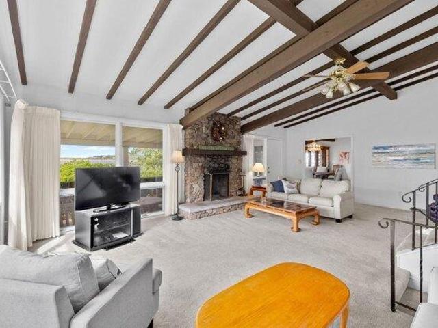 House for sale in North Falmouth, Falmouth