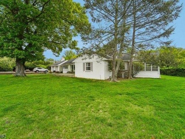 House for sale in Passaic, New Jersey
