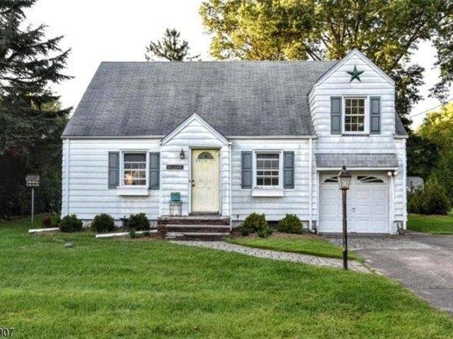 House for sale in North Haledon, Passaic County